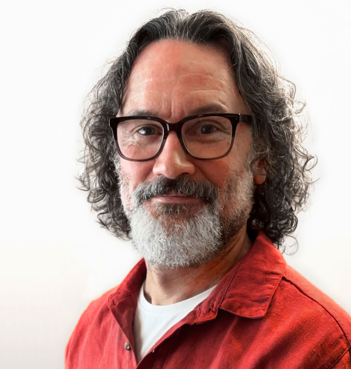 Stephen Embleton